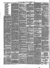 Oxford Times Saturday 11 November 1882 Page 6