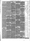 Oxford Times Saturday 11 November 1882 Page 8