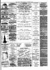 Oxford Times Saturday 18 November 1882 Page 3