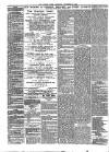 Oxford Times Saturday 18 November 1882 Page 4