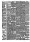 Oxford Times Saturday 18 November 1882 Page 6