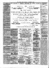 Oxford Times Saturday 25 November 1882 Page 4