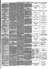 Oxford Times Saturday 25 November 1882 Page 7