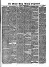 Oxford Times Saturday 25 November 1882 Page 9