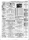 Oxford Times Saturday 25 November 1882 Page 10