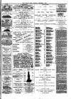 Oxford Times Saturday 02 December 1882 Page 3