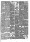 Oxford Times Saturday 02 December 1882 Page 5