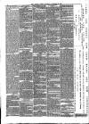 Oxford Times Saturday 02 December 1882 Page 8