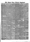 Oxford Times Saturday 02 December 1882 Page 9