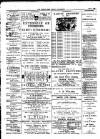 Oxford Times Saturday 02 December 1882 Page 10