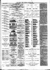 Oxford Times Saturday 06 January 1883 Page 3