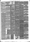 Oxford Times Saturday 06 January 1883 Page 5