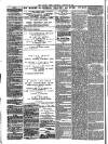 Oxford Times Saturday 20 January 1883 Page 4