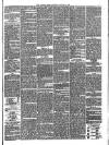 Oxford Times Saturday 20 January 1883 Page 5