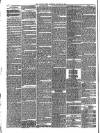 Oxford Times Saturday 20 January 1883 Page 6
