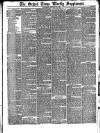 Oxford Times Saturday 20 January 1883 Page 9