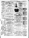Oxford Times Saturday 20 January 1883 Page 10