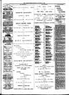 Oxford Times Saturday 27 January 1883 Page 3