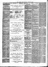 Oxford Times Saturday 27 January 1883 Page 4