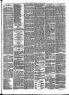 Oxford Times Saturday 27 January 1883 Page 5