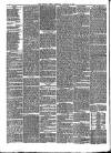 Oxford Times Saturday 27 January 1883 Page 6