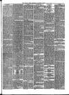 Oxford Times Saturday 27 January 1883 Page 7