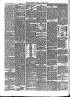 Oxford Times Saturday 27 January 1883 Page 8