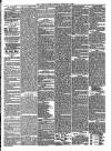 Oxford Times Saturday 03 February 1883 Page 5