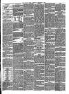 Oxford Times Saturday 03 February 1883 Page 7