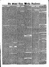 Oxford Times Saturday 03 February 1883 Page 9