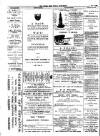 Oxford Times Saturday 03 February 1883 Page 10