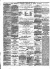 Oxford Times Saturday 10 February 1883 Page 4