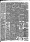 Oxford Times Saturday 10 February 1883 Page 5