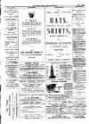 Oxford Times Saturday 10 February 1883 Page 10
