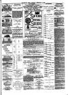 Oxford Times Saturday 17 February 1883 Page 3