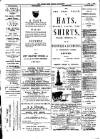 Oxford Times Saturday 17 February 1883 Page 10