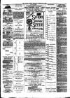 Oxford Times Saturday 24 February 1883 Page 3