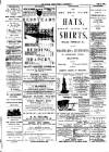 Oxford Times Saturday 24 February 1883 Page 10