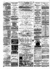 Oxford Times Saturday 03 March 1883 Page 2