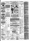Oxford Times Saturday 03 March 1883 Page 3