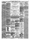 Oxford Times Saturday 03 March 1883 Page 4