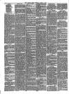 Oxford Times Saturday 03 March 1883 Page 6