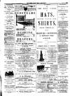 Oxford Times Saturday 03 March 1883 Page 10