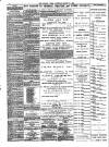 Oxford Times Saturday 10 March 1883 Page 4