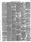Oxford Times Saturday 10 March 1883 Page 8