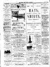 Oxford Times Saturday 10 March 1883 Page 10