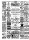 Oxford Times Saturday 17 March 1883 Page 2