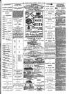 Oxford Times Saturday 17 March 1883 Page 3