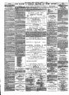 Oxford Times Saturday 17 March 1883 Page 4