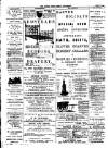 Oxford Times Saturday 17 March 1883 Page 10